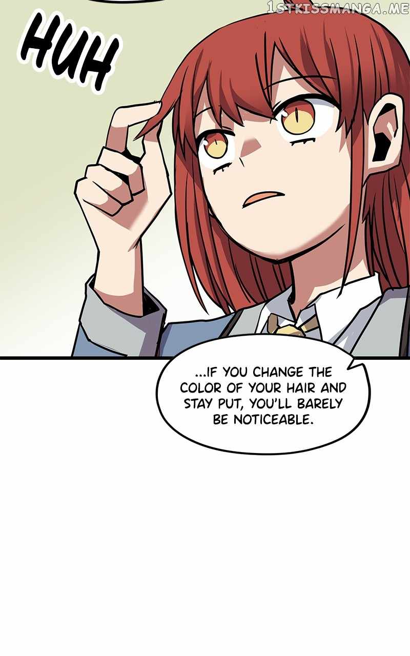 73