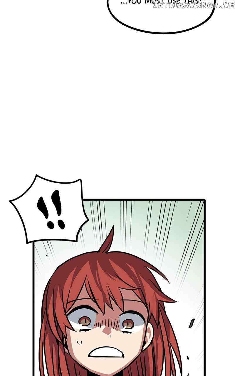 66
