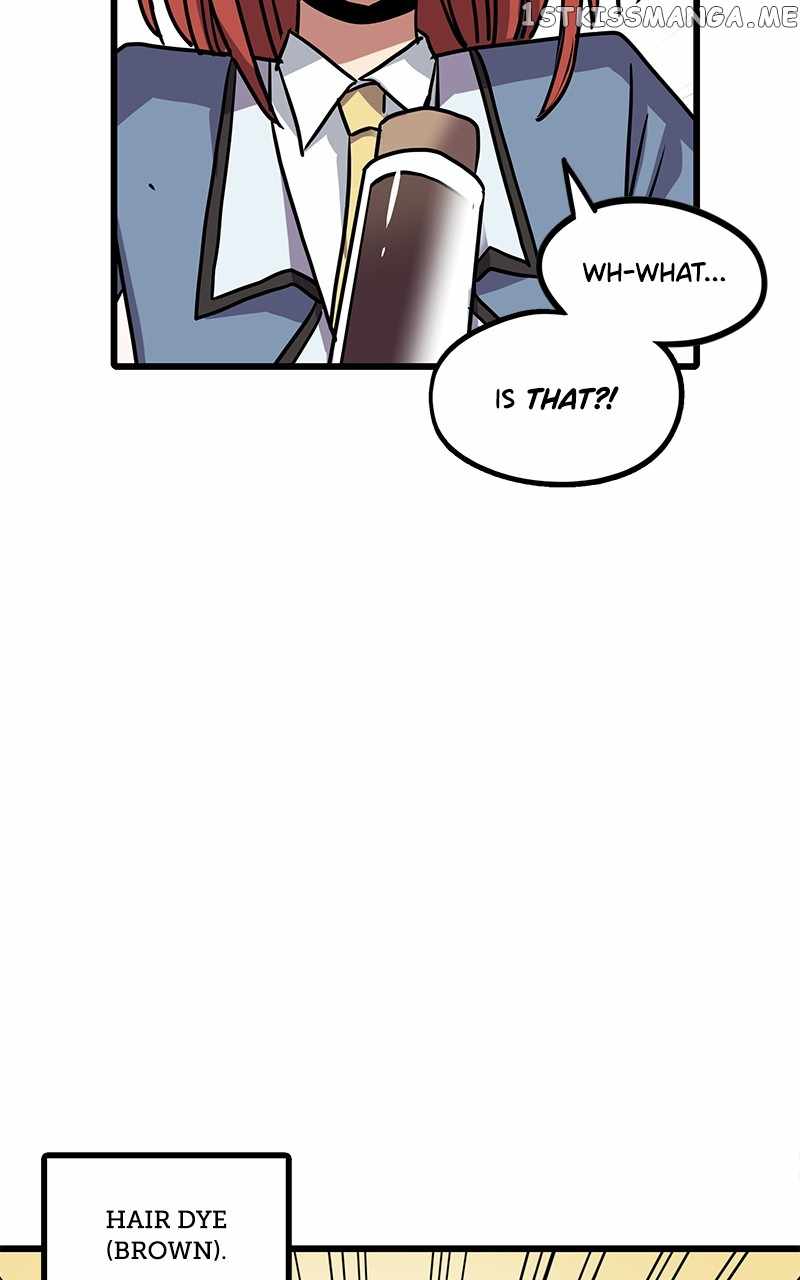 67