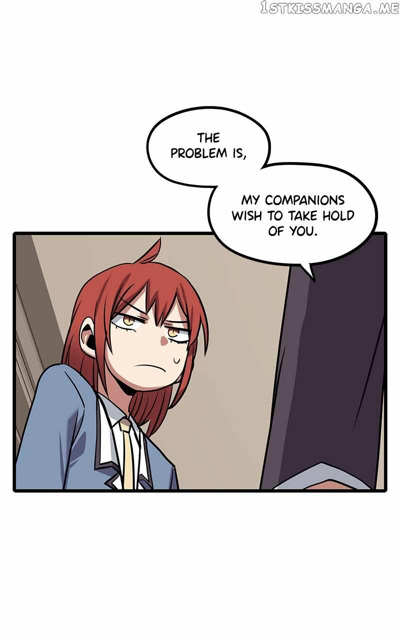 63