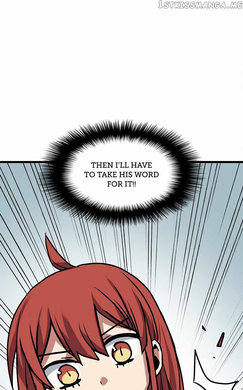 77