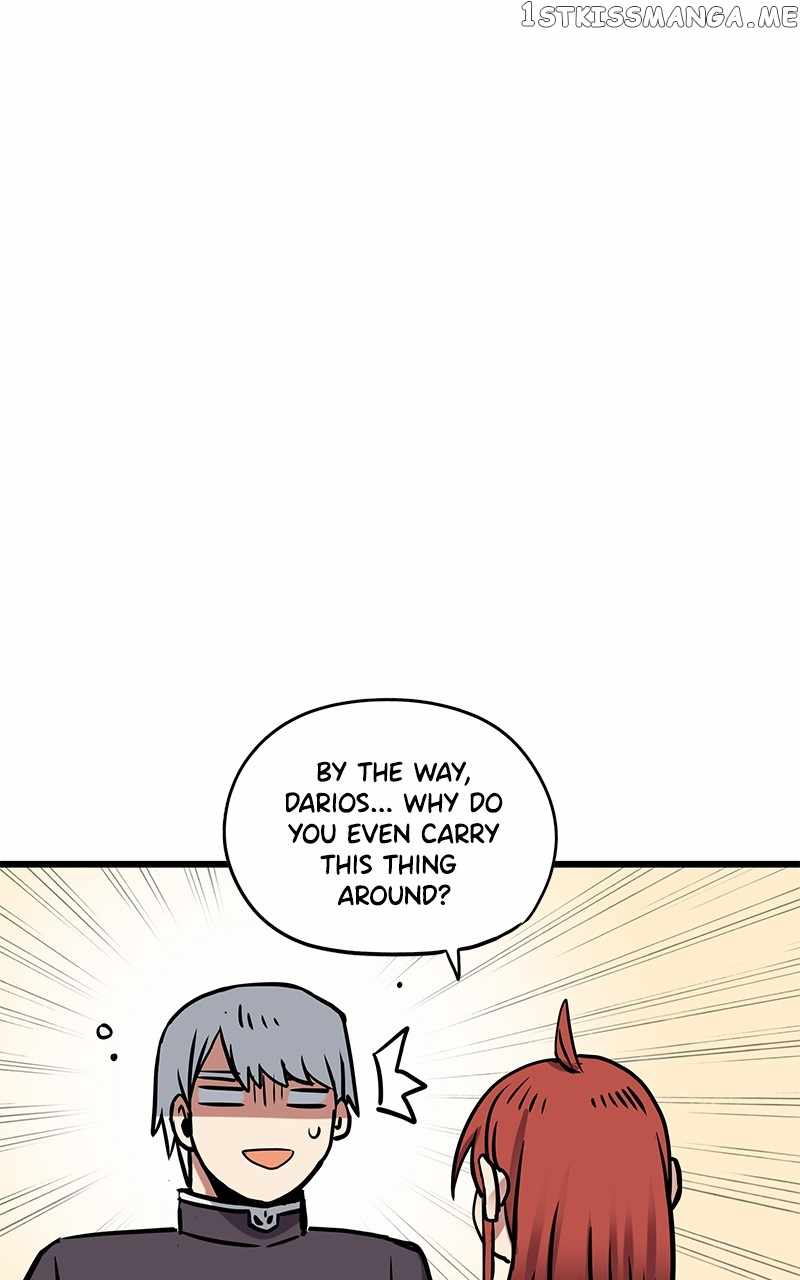 79