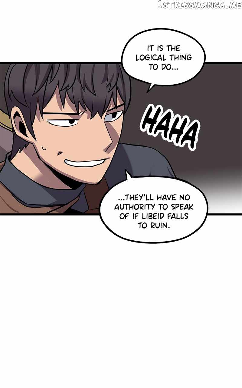 80