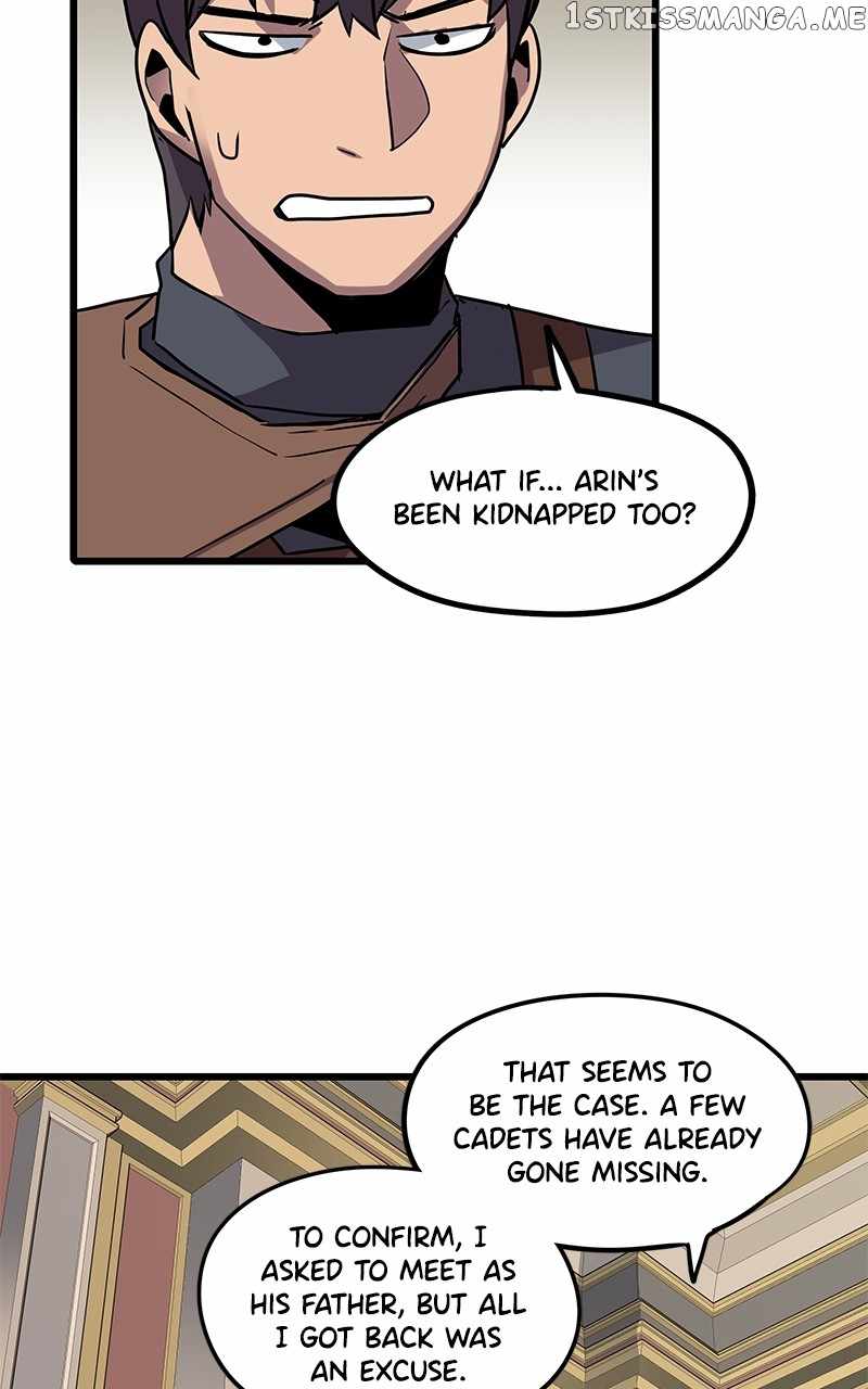 76