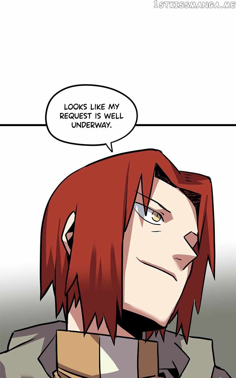 70