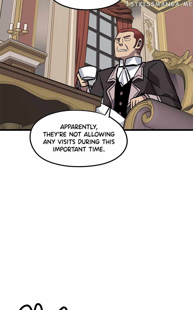 77