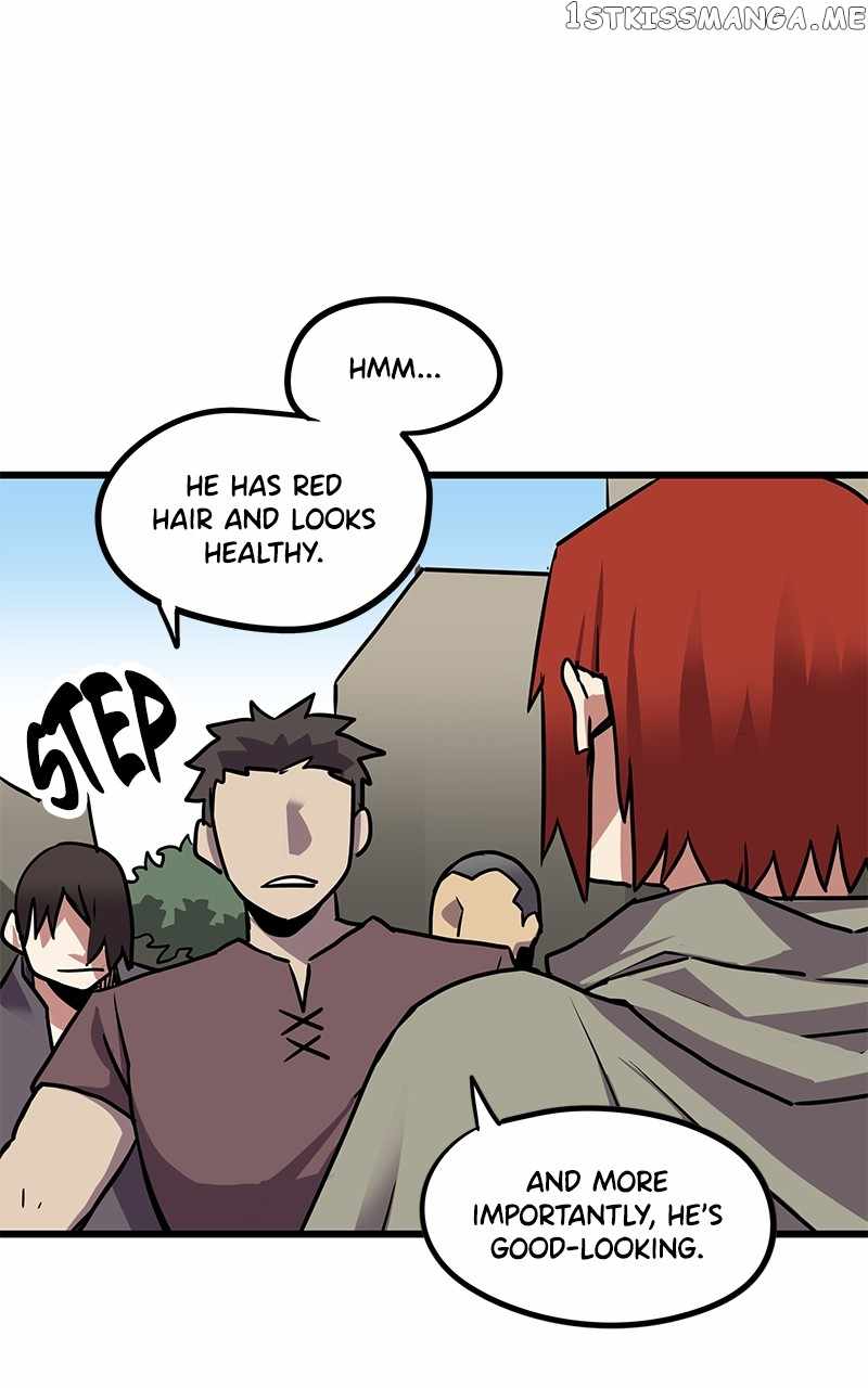 66