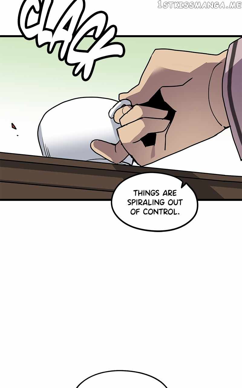 78
