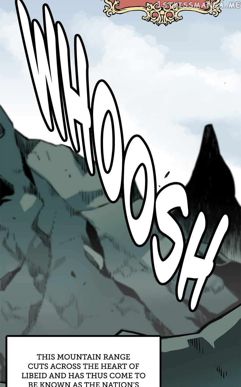 70