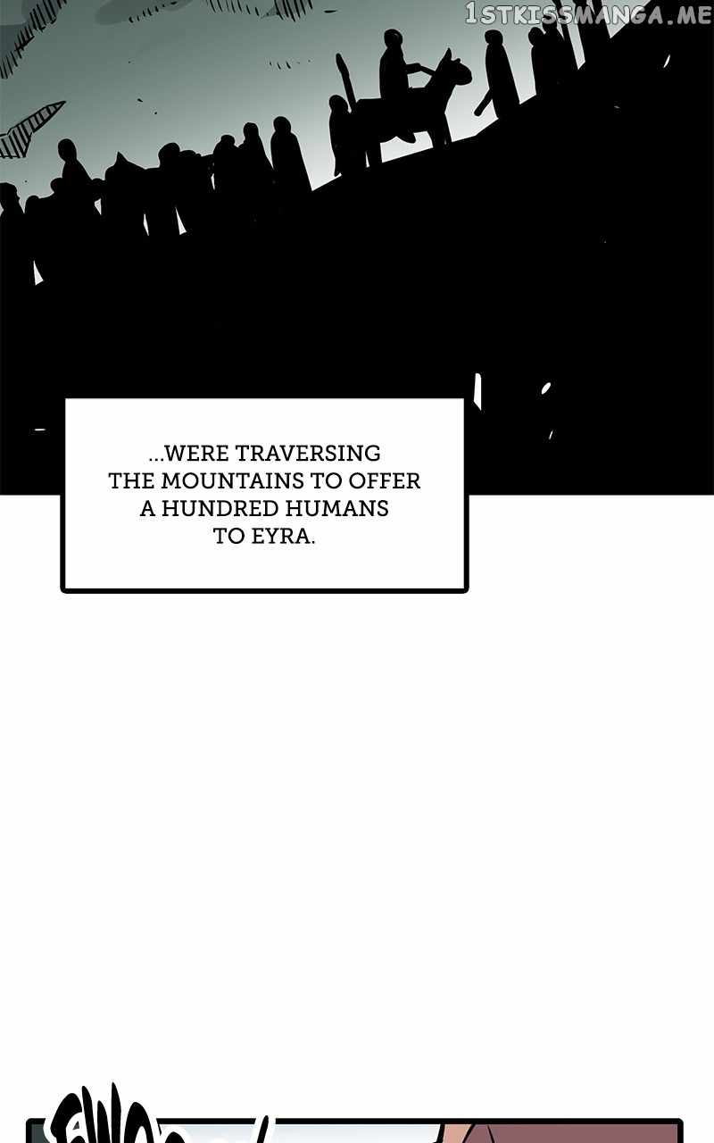 72