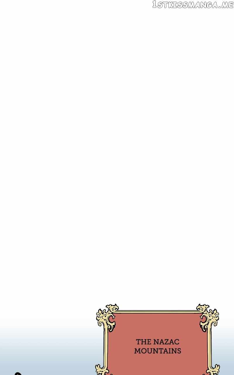 69