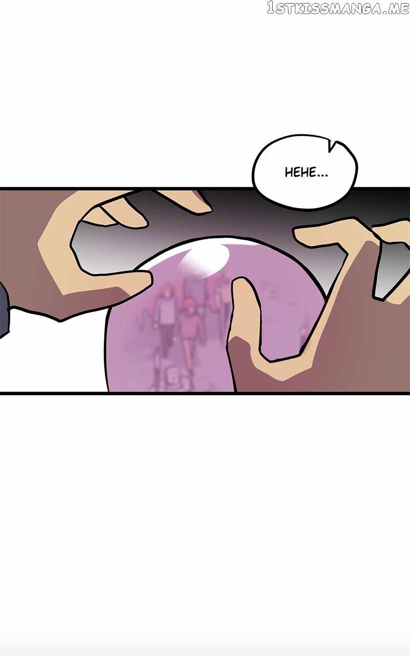 78