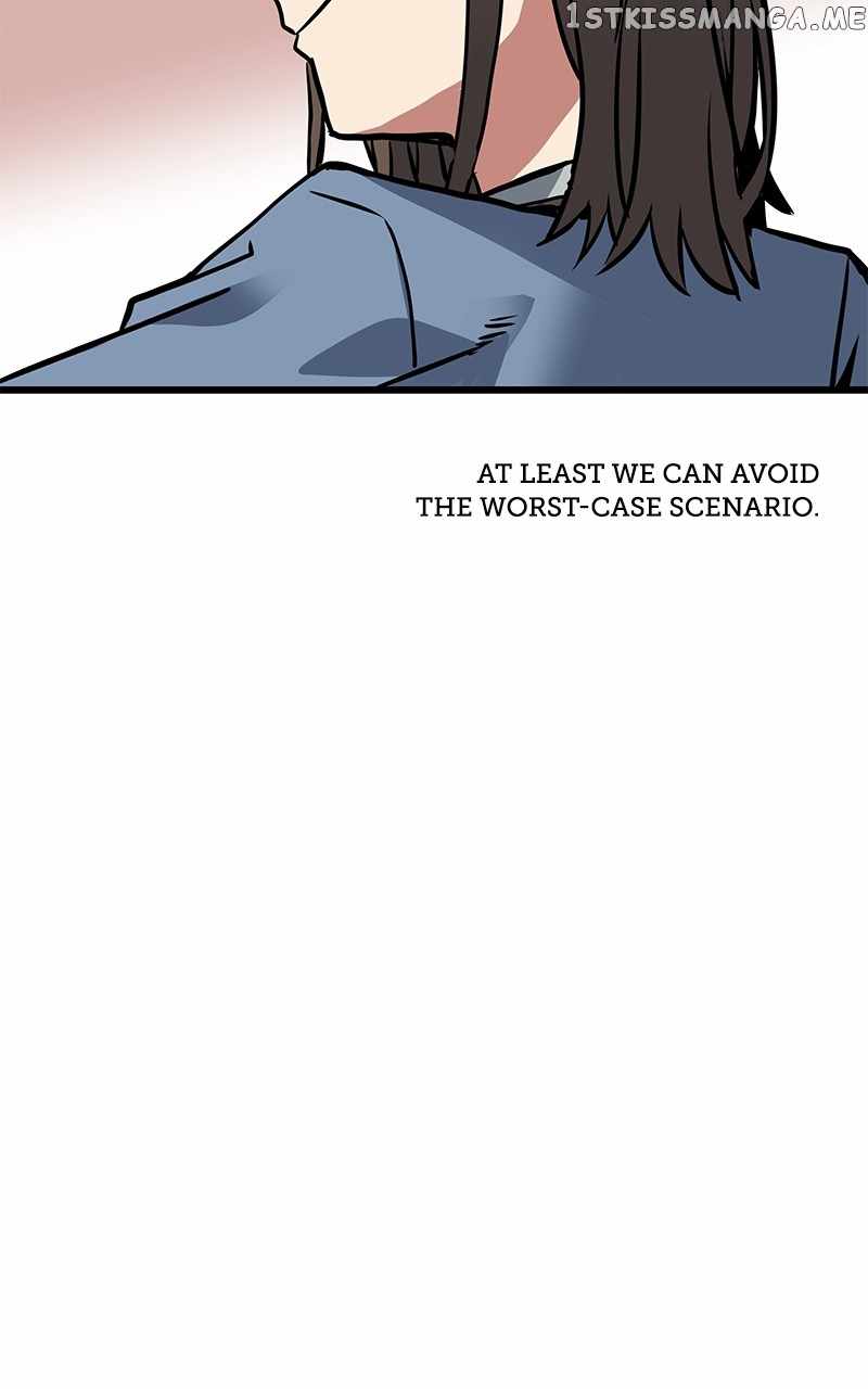 67