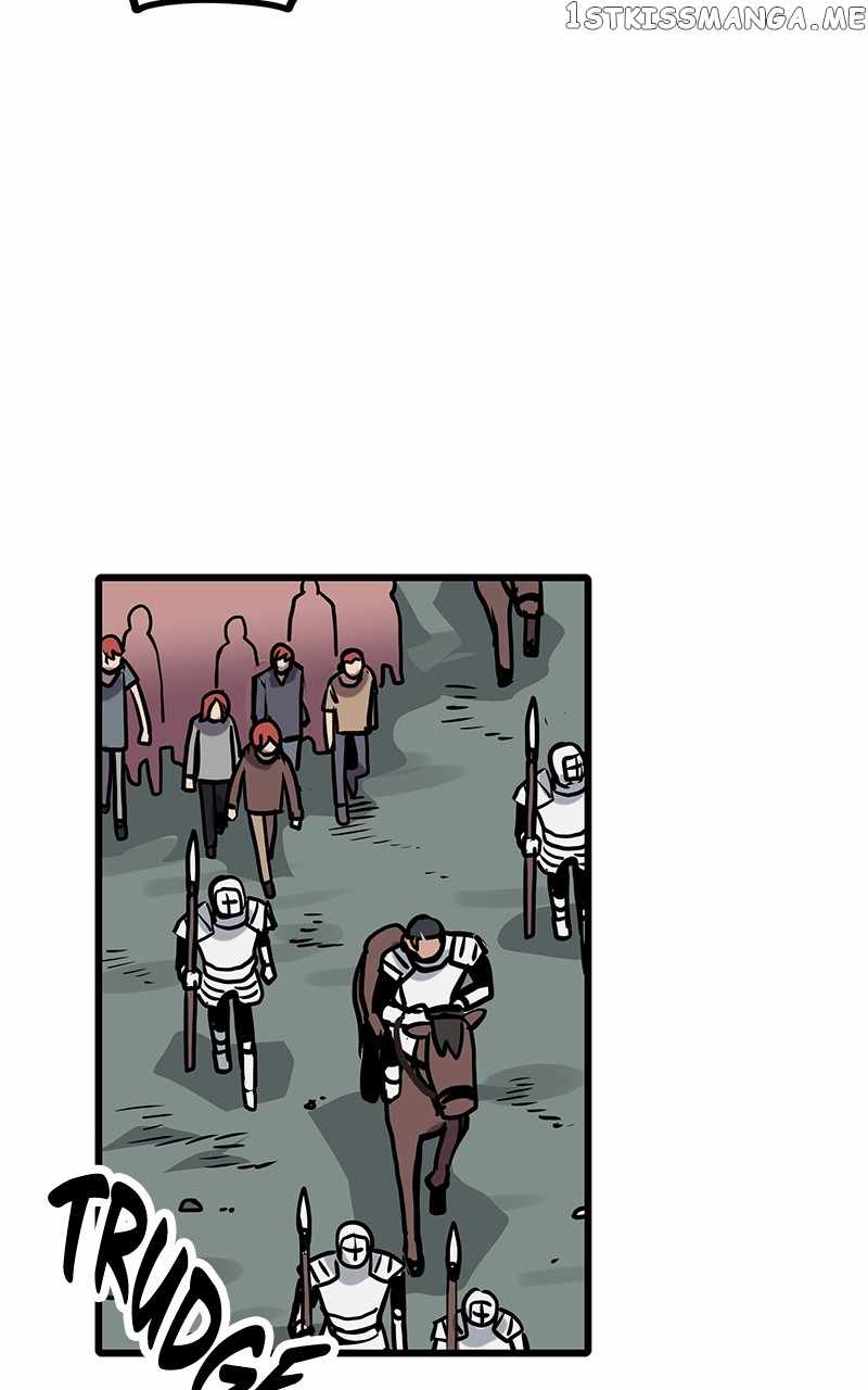 76