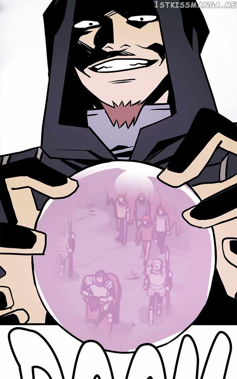 80