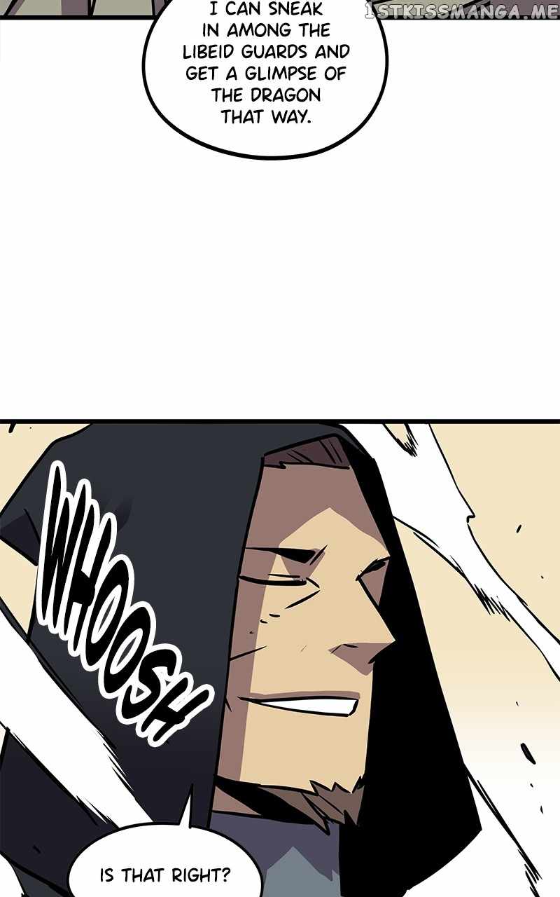 70