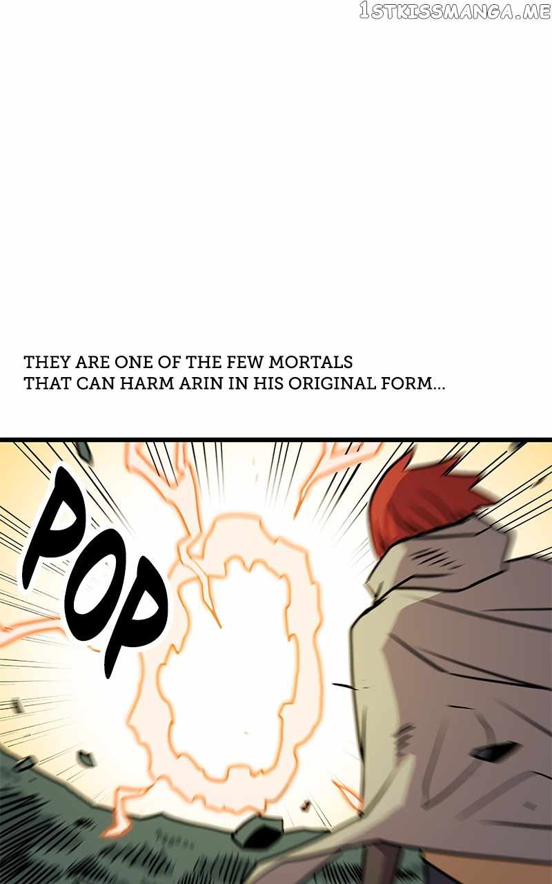 74