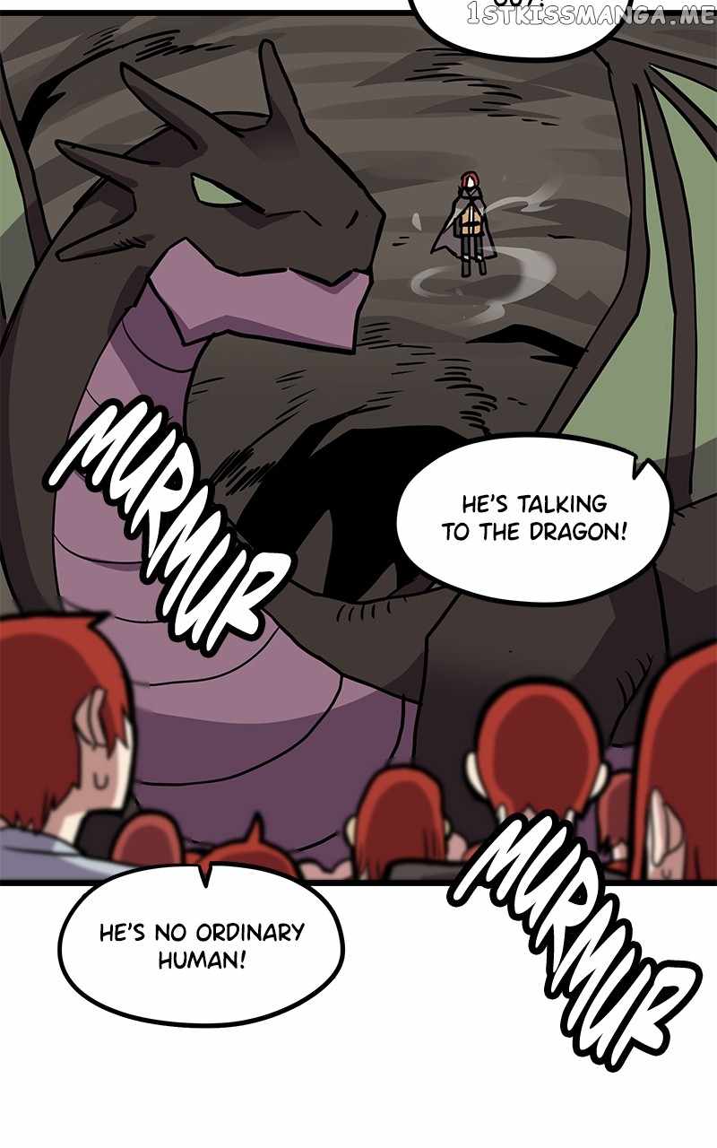 79