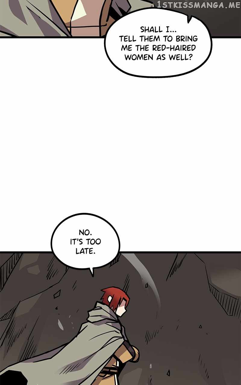 83