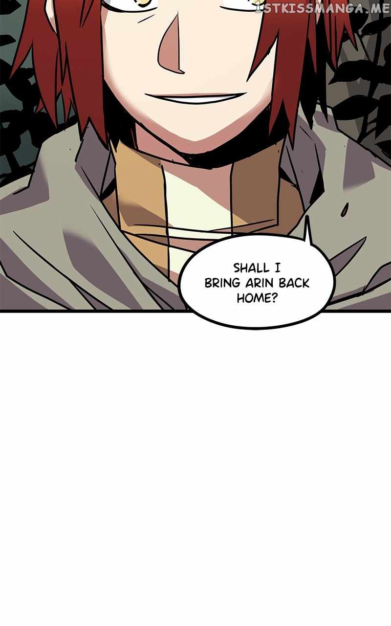 76
