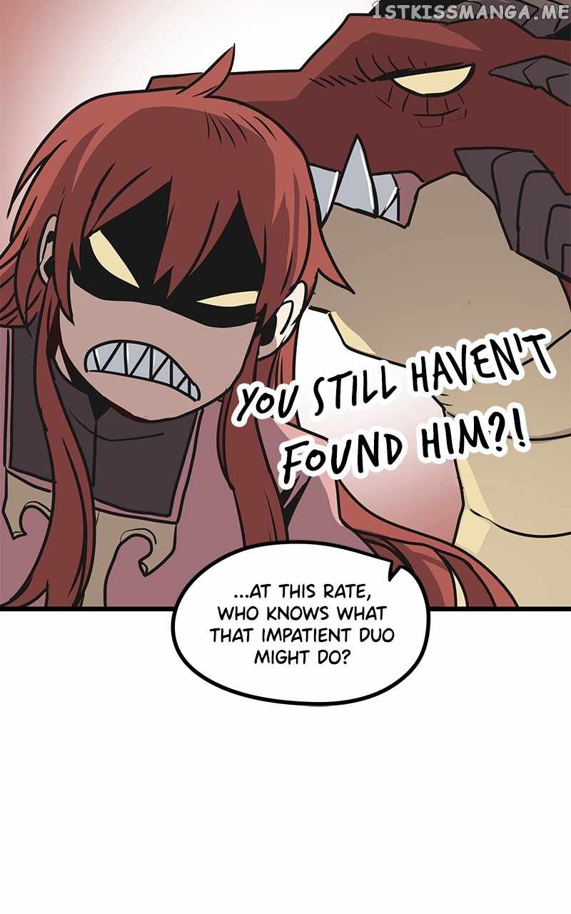85
