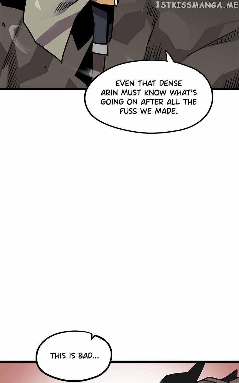 84