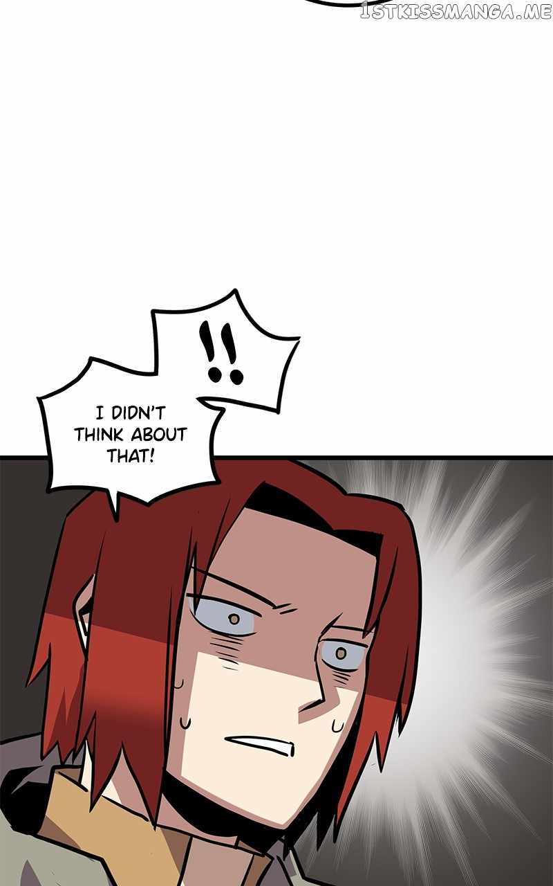 82