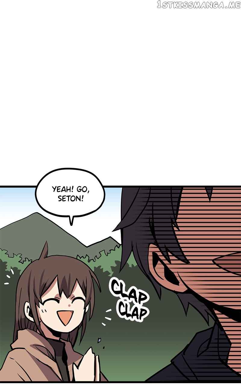 84
