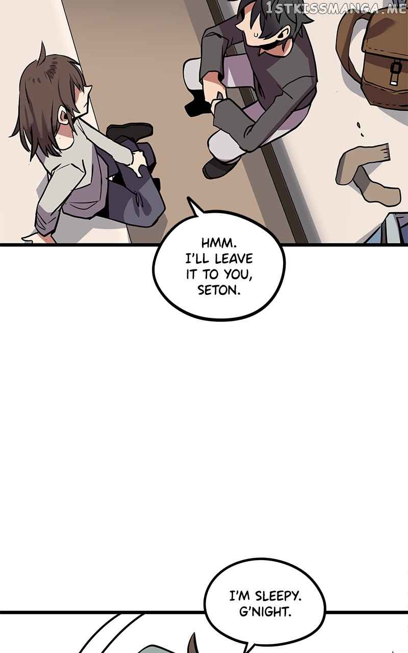 72