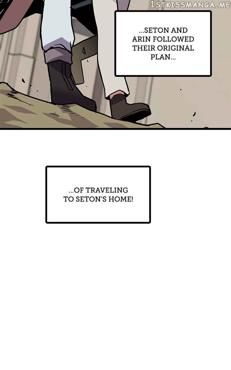 80