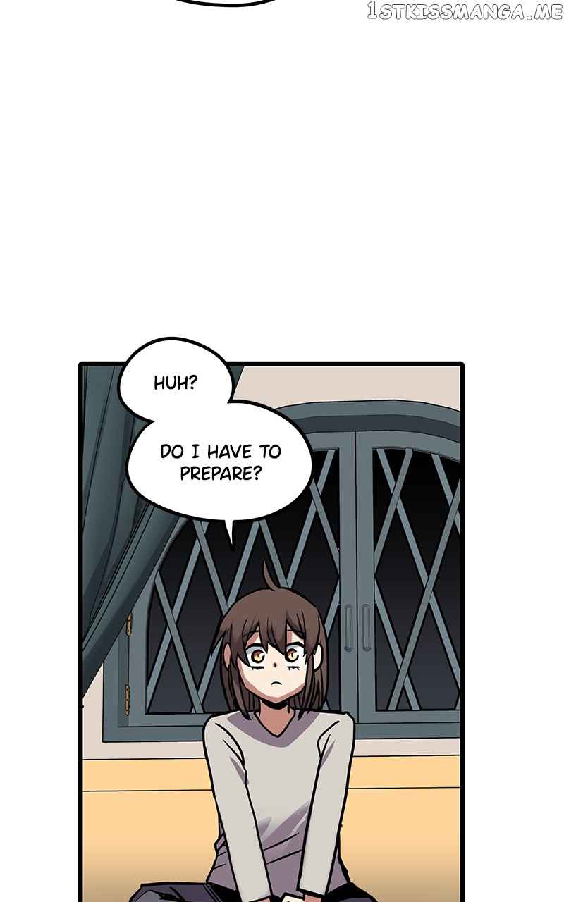 70