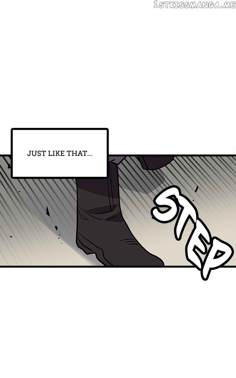 78