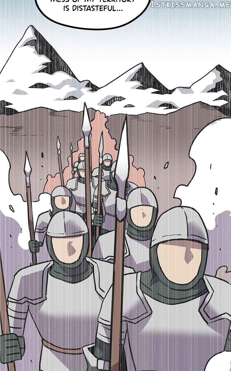 62