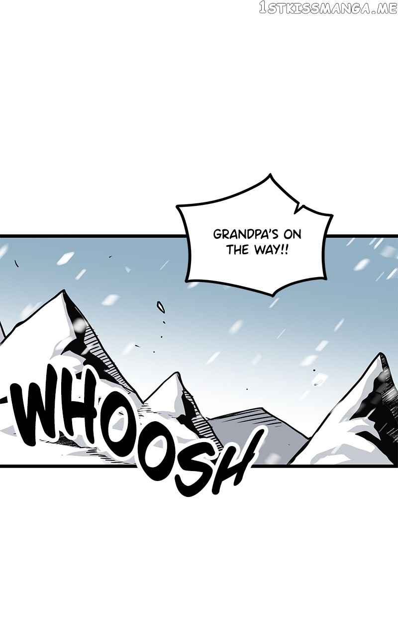 67