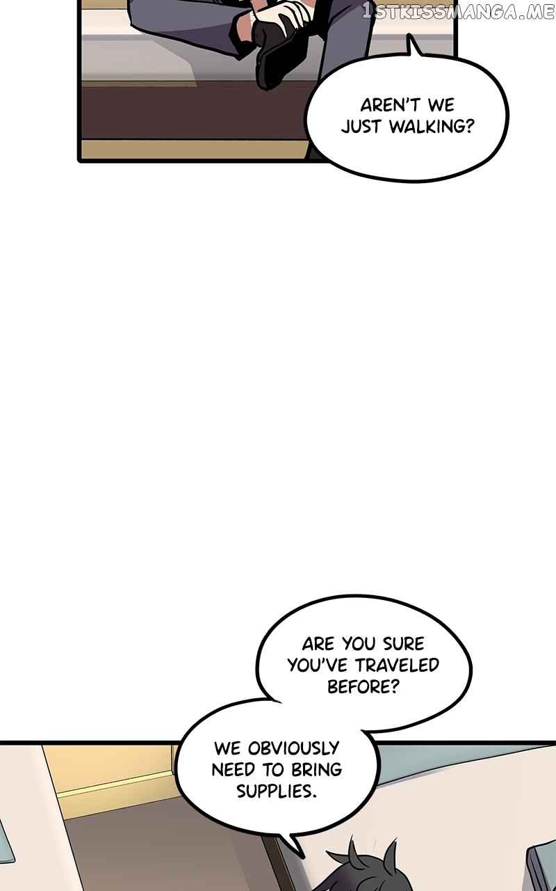 71