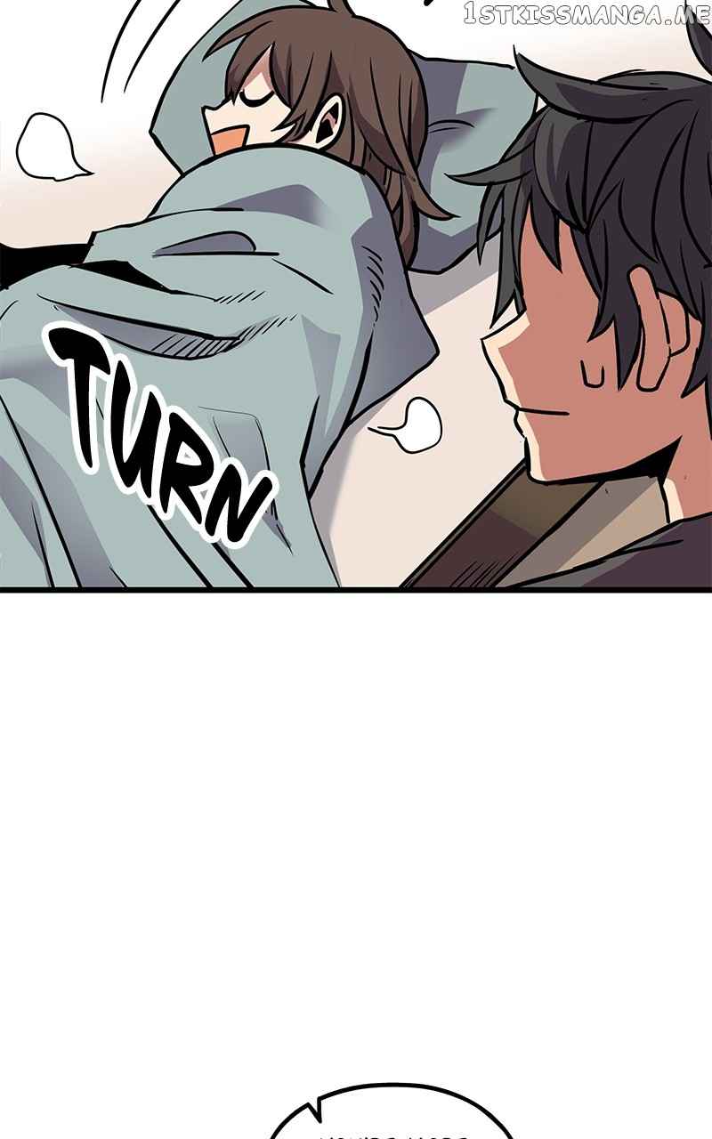73