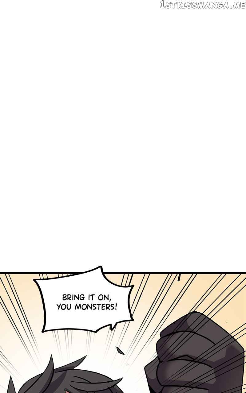 82