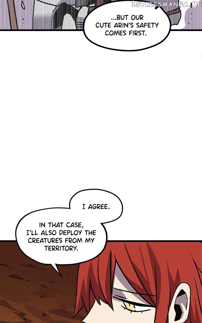 63