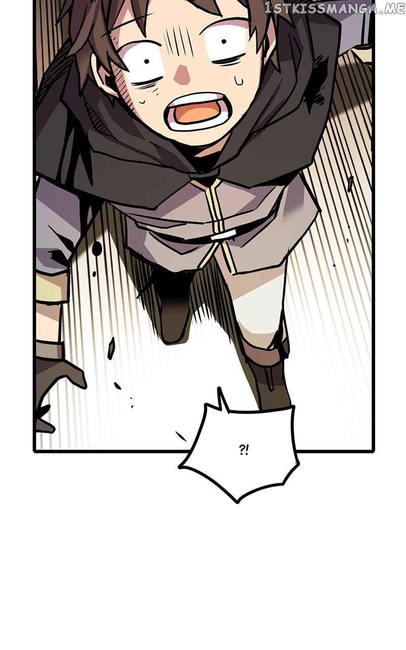 68