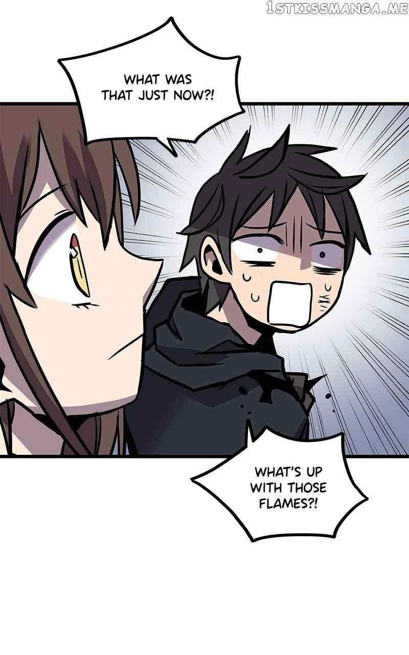 80