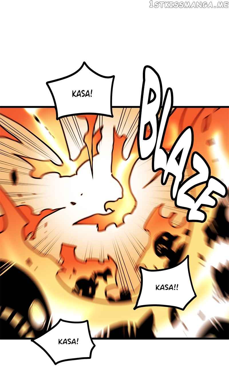 69
