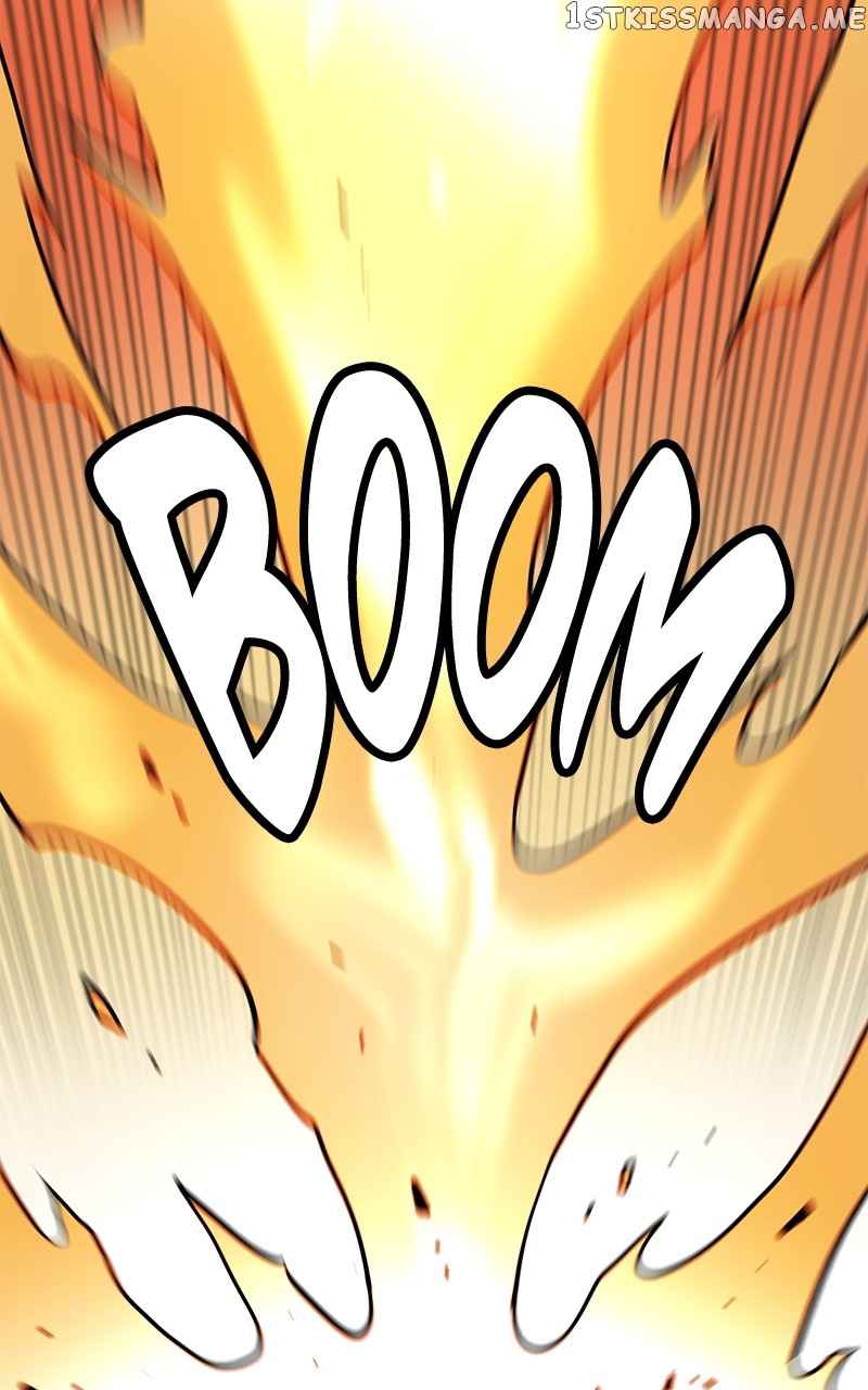 66