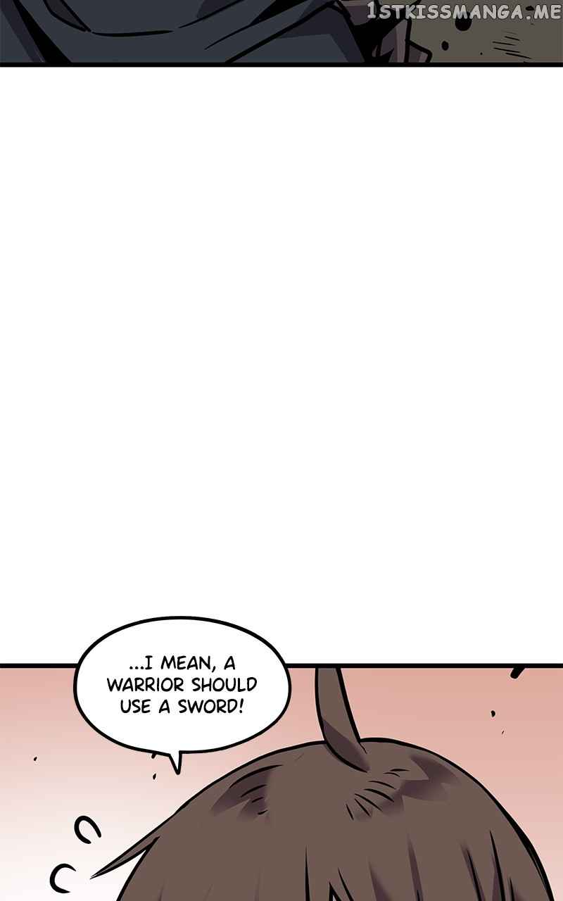 82