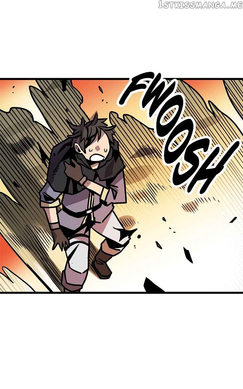 77