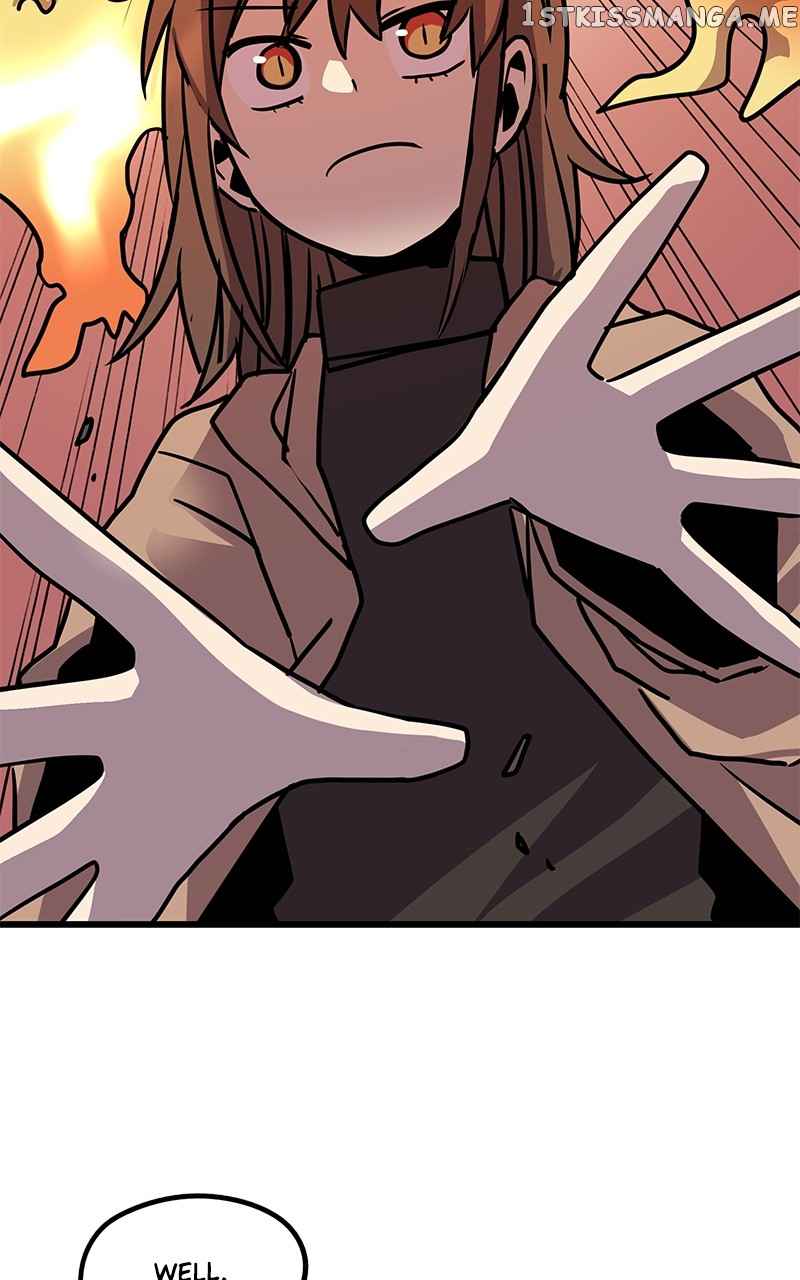 73