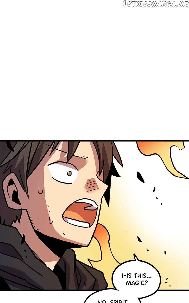 70