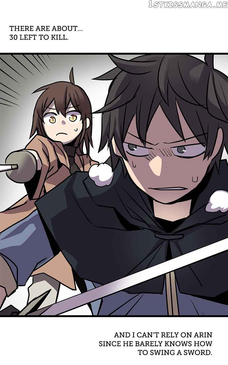 47