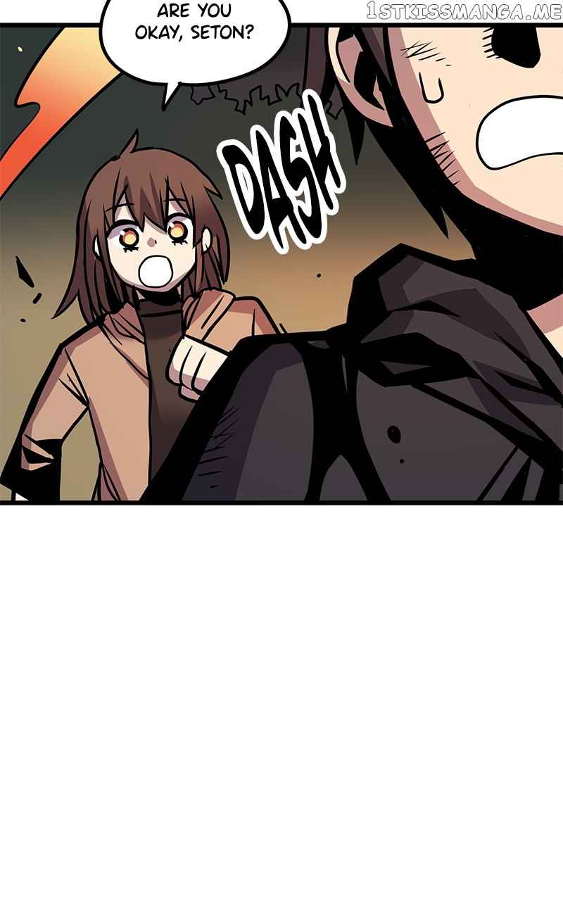 79