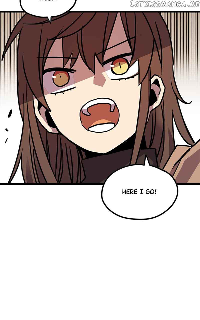 74