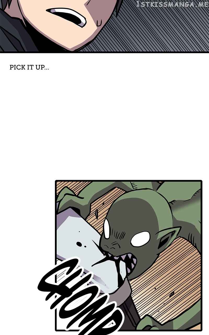 59